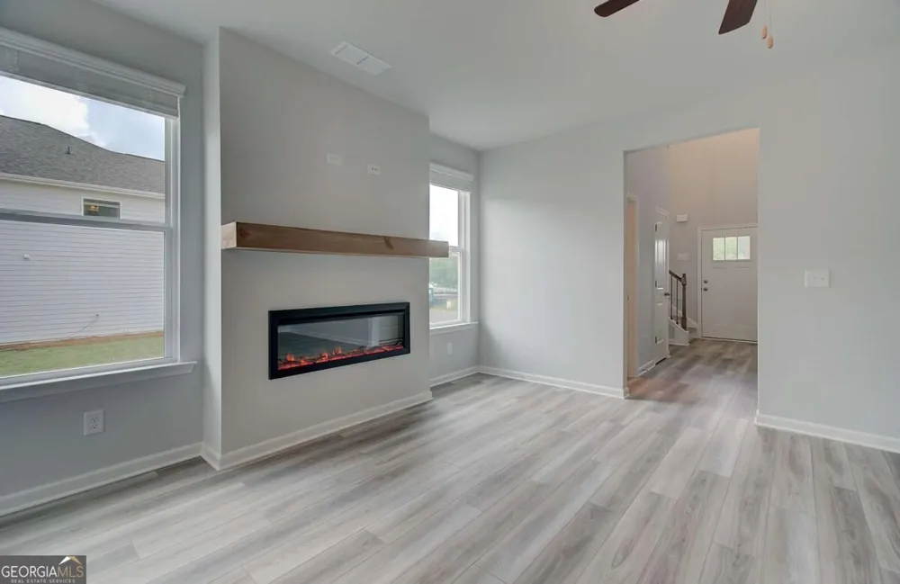 105 Alpine RD Fairburn, GA 30213