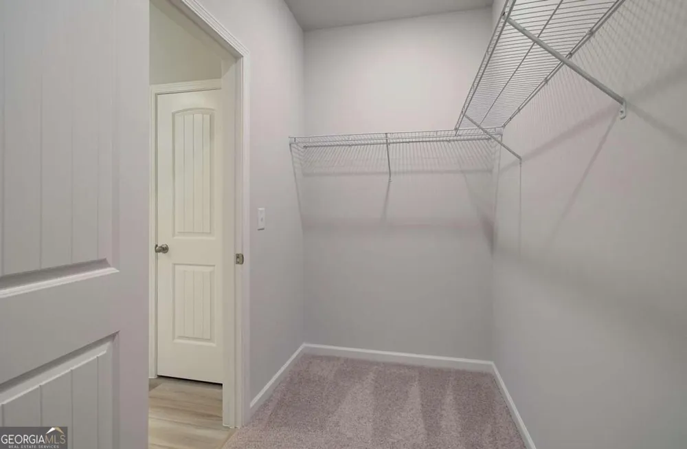 105 Alpine RD Fairburn, GA 30213