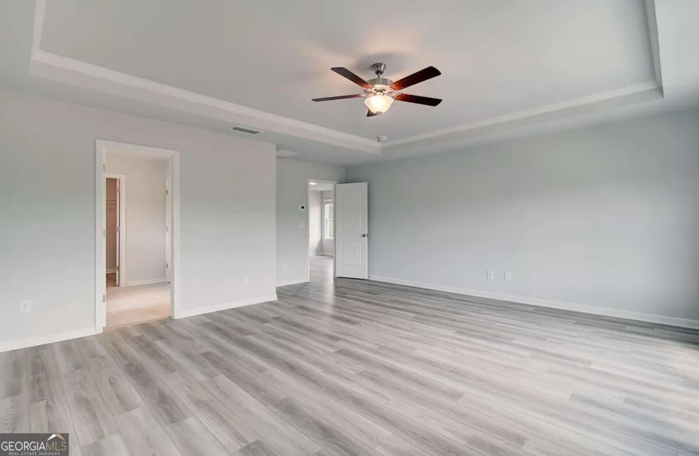 105 Alpine RD Fairburn, GA 30213