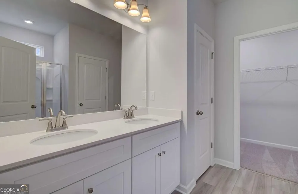 105 Alpine RD Fairburn, GA 30213