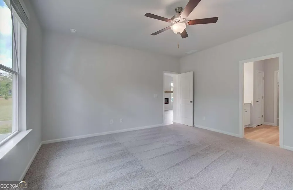 105 Alpine RD Fairburn, GA 30213