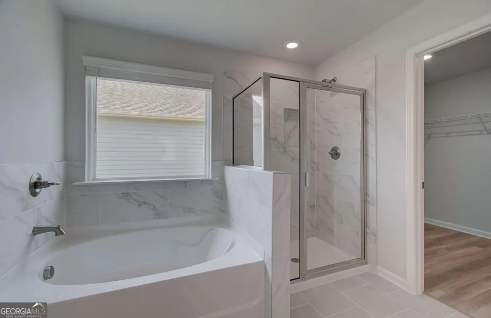 105 Alpine RD Fairburn, GA 30213