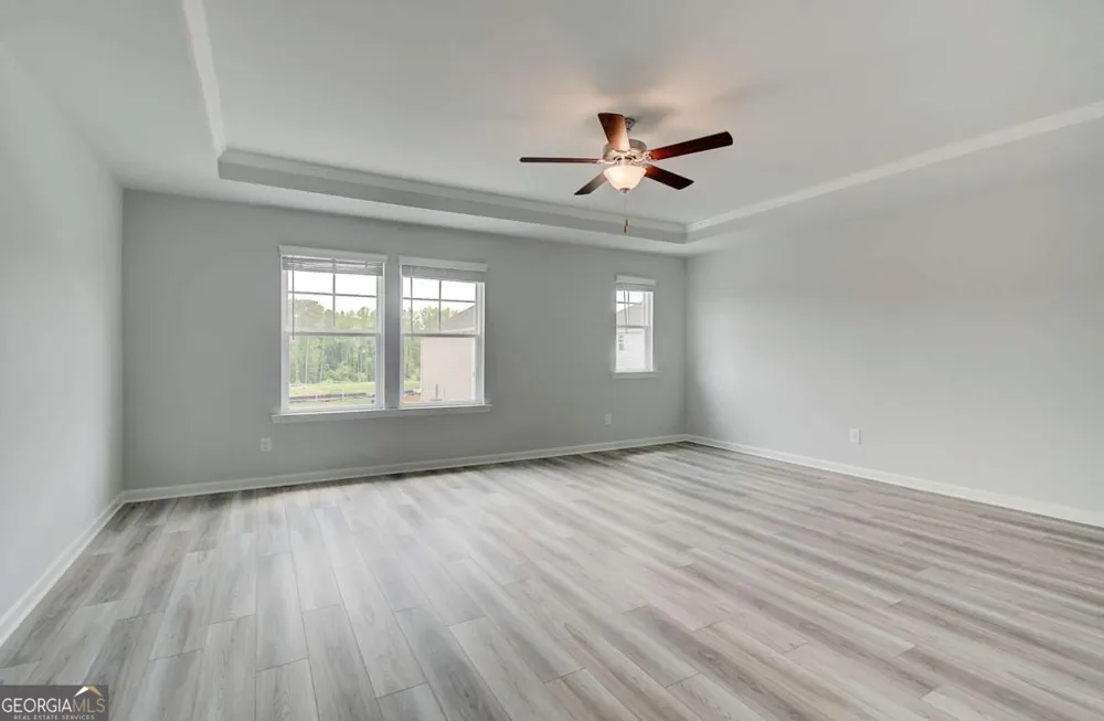 105 Alpine RD Fairburn, GA 30213