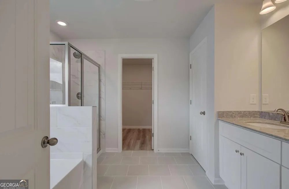 105 Alpine RD Fairburn, GA 30213