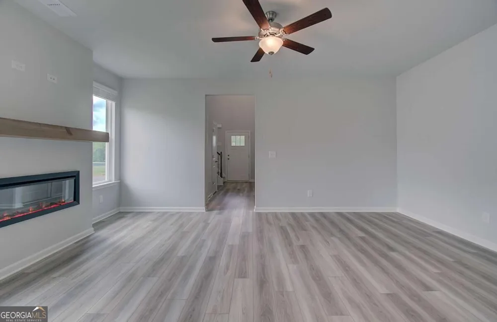 105 Alpine RD Fairburn, GA 30213