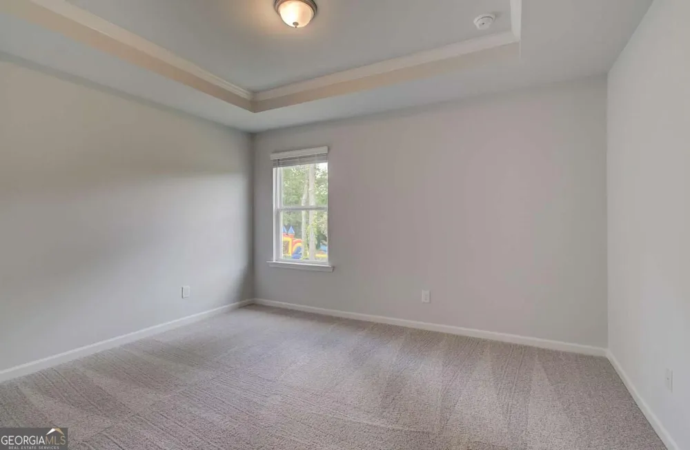 105 Alpine RD Fairburn, GA 30213