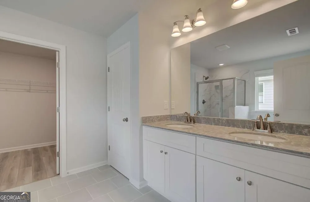 105 Alpine RD Fairburn, GA 30213