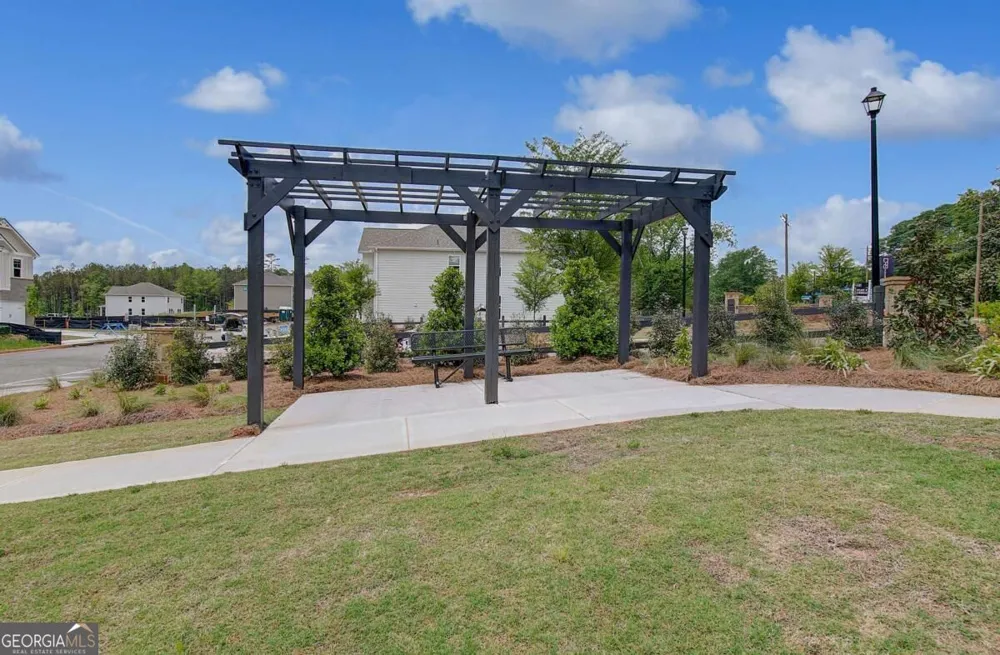 105 Alpine RD Fairburn, GA 30213