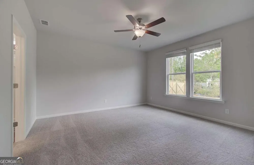105 Alpine RD Fairburn, GA 30213