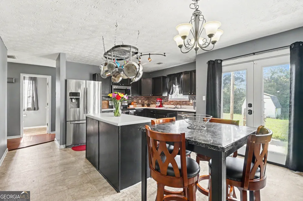 794 Baskins CIR Winder, GA 30680