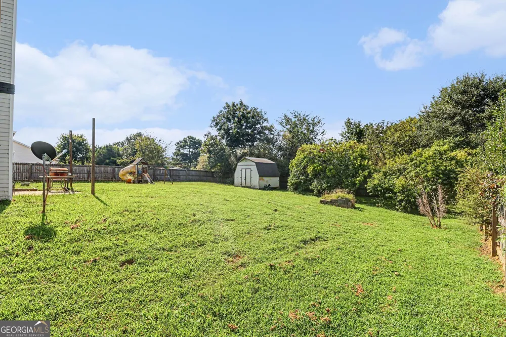 794 Baskins CIR Winder, GA 30680