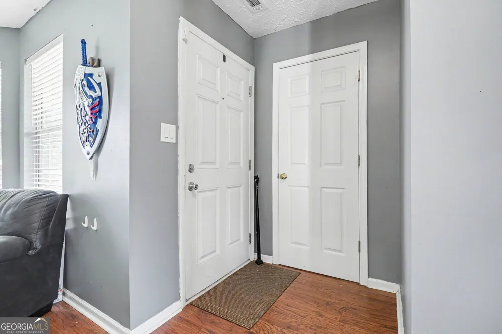 794 Baskins CIR Winder, GA 30680