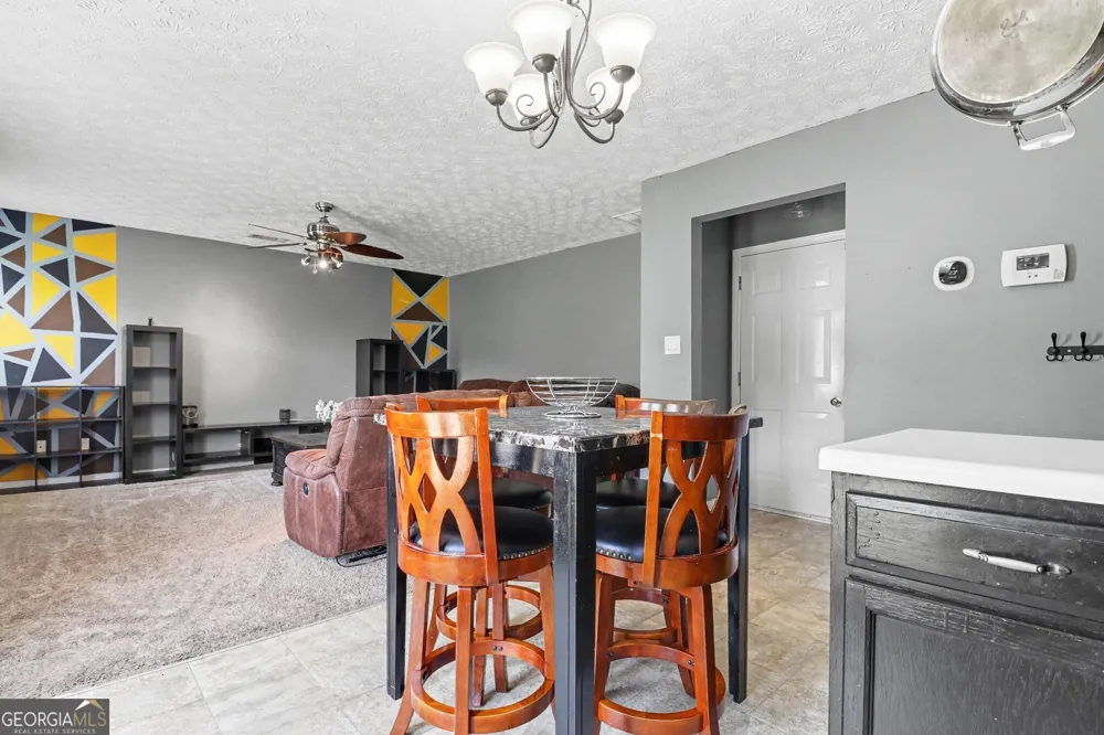 794 Baskins CIR Winder, GA 30680