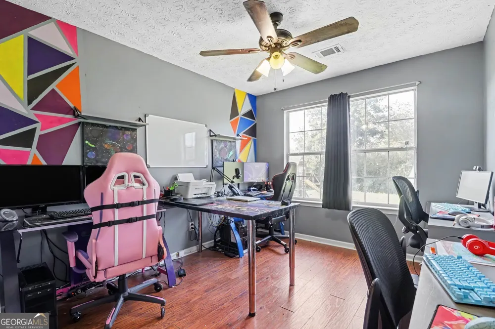 794 Baskins CIR Winder, GA 30680