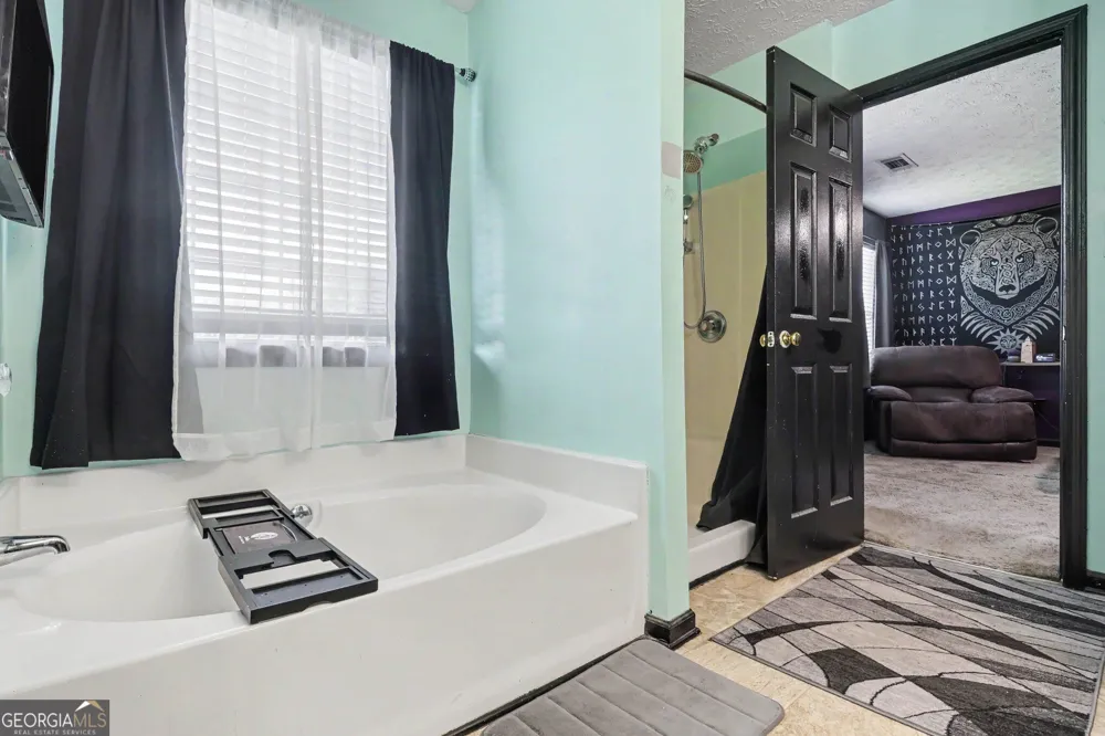 794 Baskins CIR Winder, GA 30680