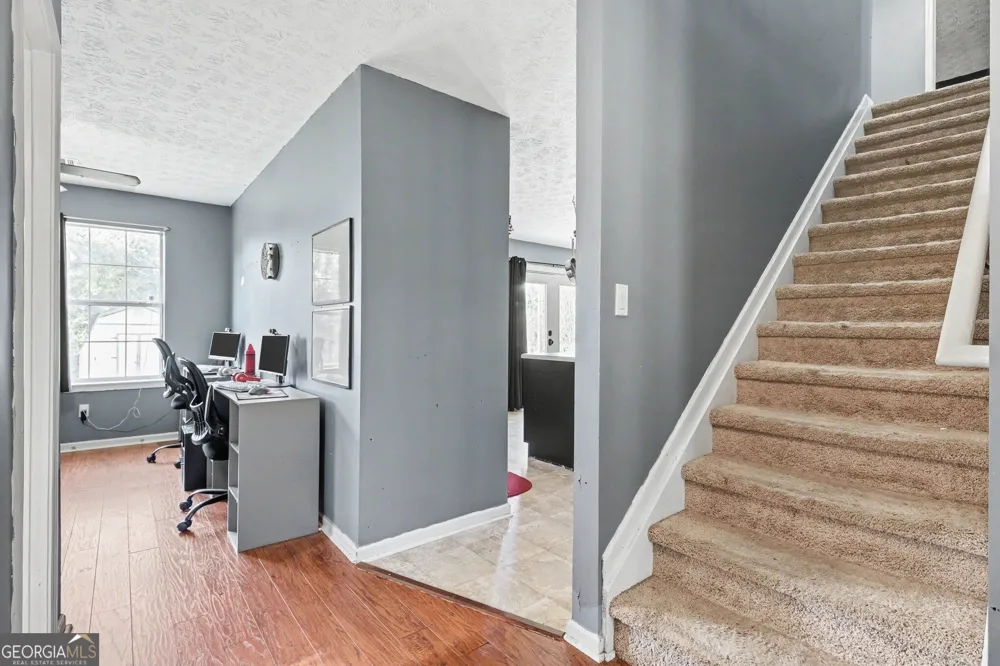794 Baskins CIR Winder, GA 30680