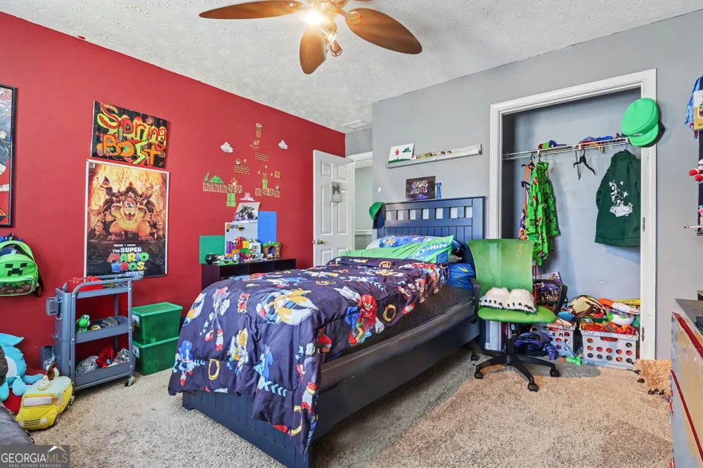 794 Baskins CIR Winder, GA 30680