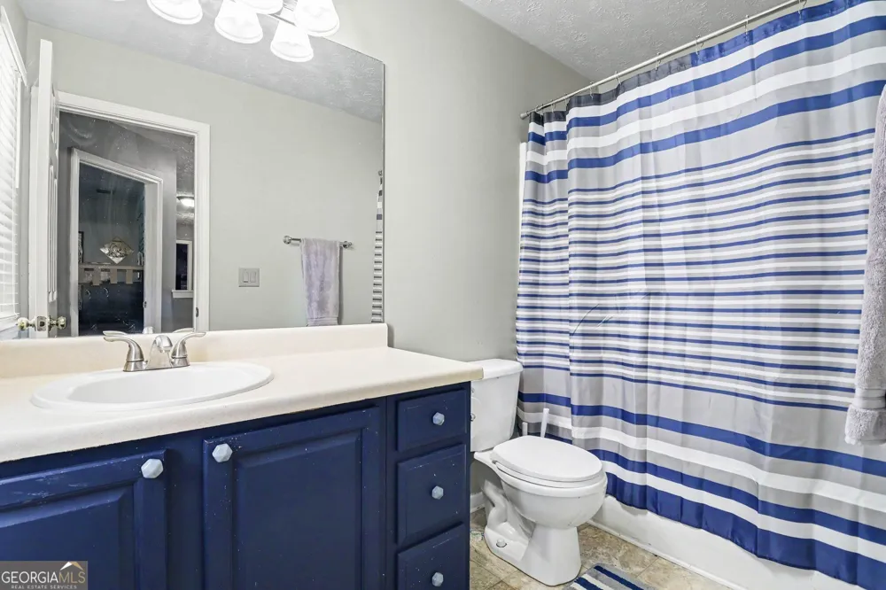 794 Baskins CIR Winder, GA 30680