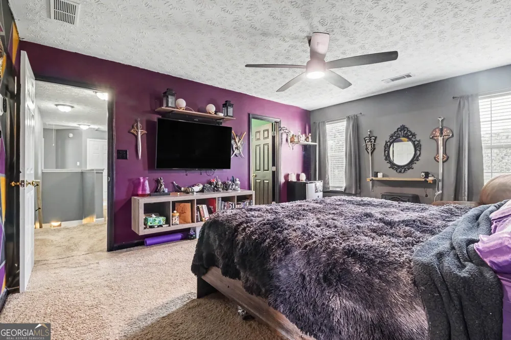 794 Baskins CIR Winder, GA 30680