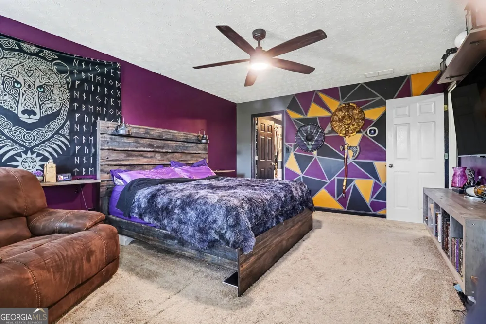 794 Baskins CIR Winder, GA 30680