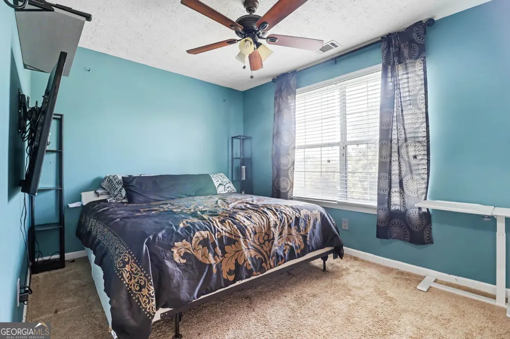 794 Baskins CIR Winder, GA 30680