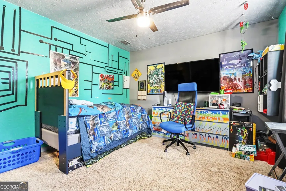 794 Baskins CIR Winder, GA 30680