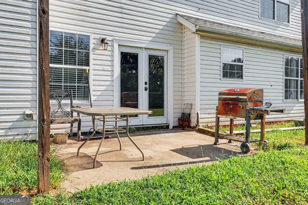 794 Baskins CIR Winder, GA 30680