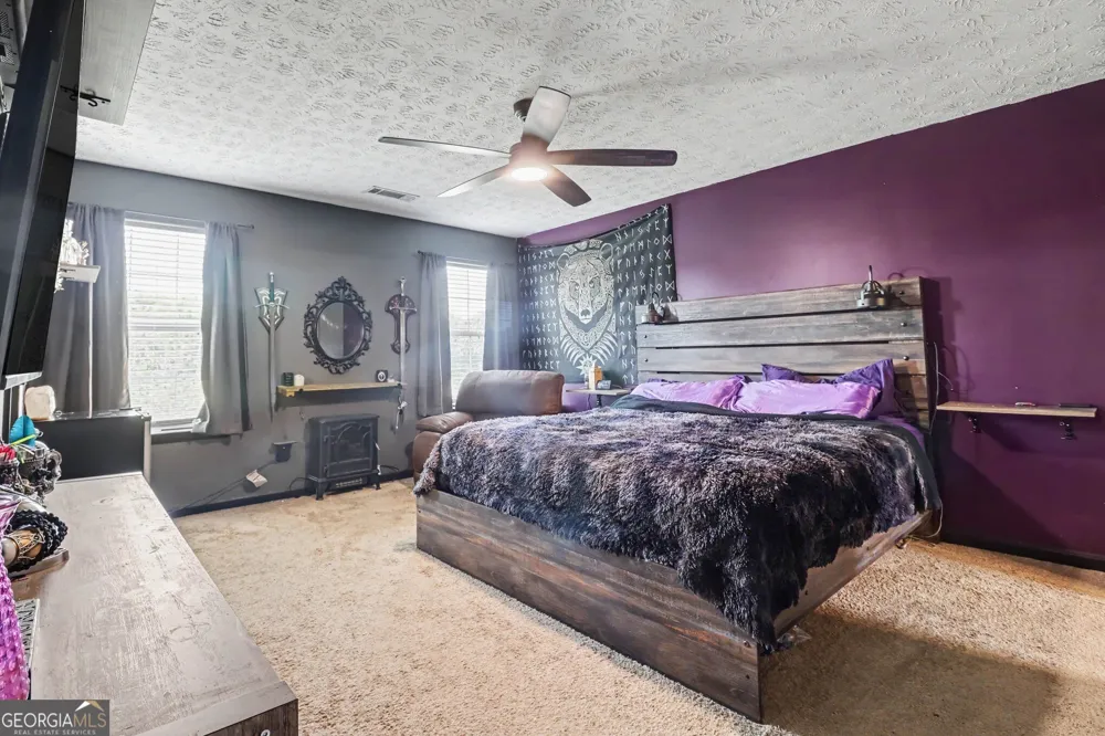 794 Baskins CIR Winder, GA 30680