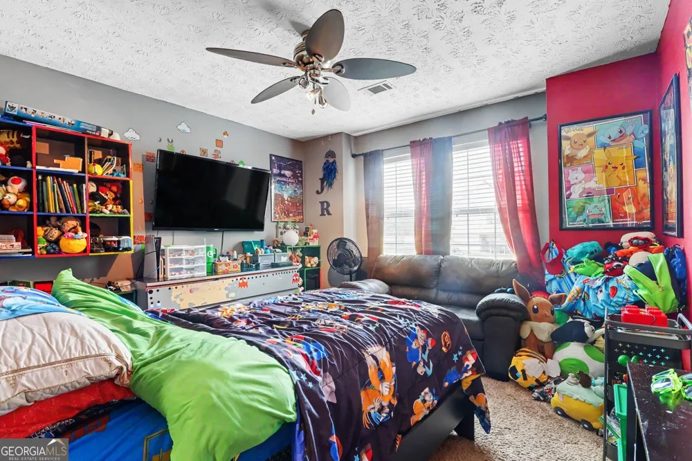 794 Baskins CIR Winder, GA 30680