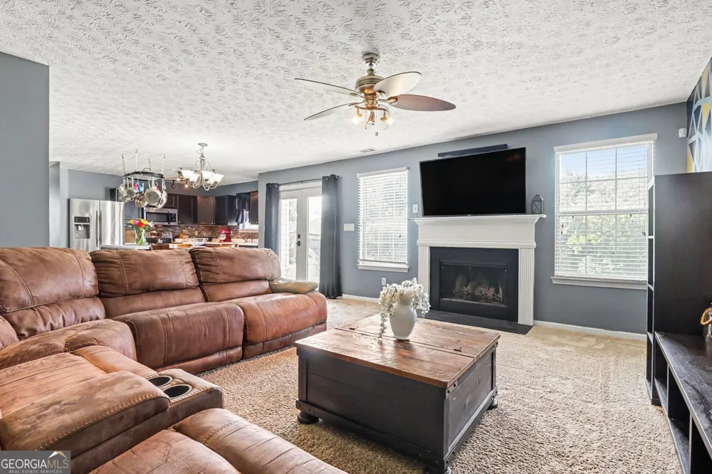 794 Baskins CIR Winder, GA 30680