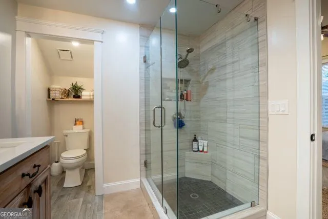 3160 Butler AVE SE Covington, GA 30014