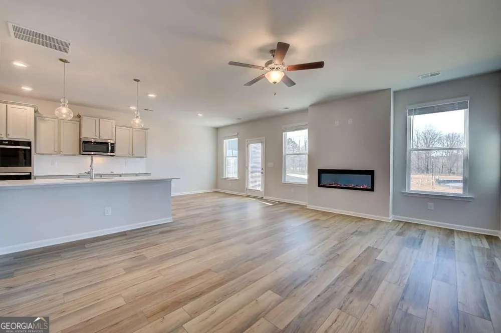 53 Homesite Armour PASS Newnan, GA 30263