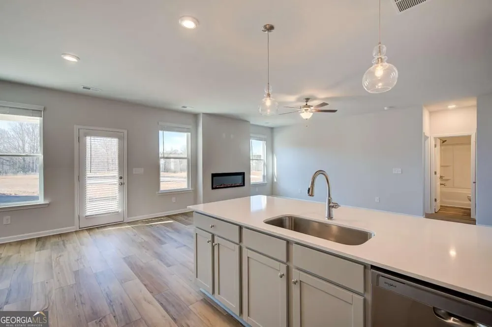 53 Homesite Armour PASS Newnan, GA 30263