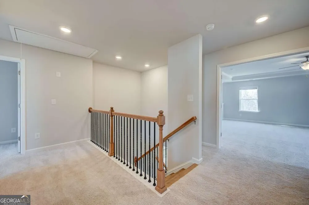 53 Homesite Armour PASS Newnan, GA 30263
