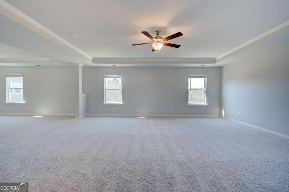 53 Homesite Armour PASS Newnan, GA 30263