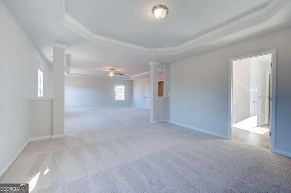 53 Homesite Armour PASS Newnan, GA 30263