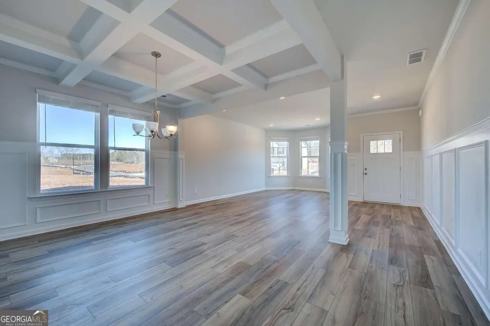 53 Homesite Armour PASS Newnan, GA 30263