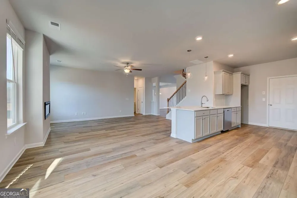53 Homesite Armour PASS Newnan, GA 30263
