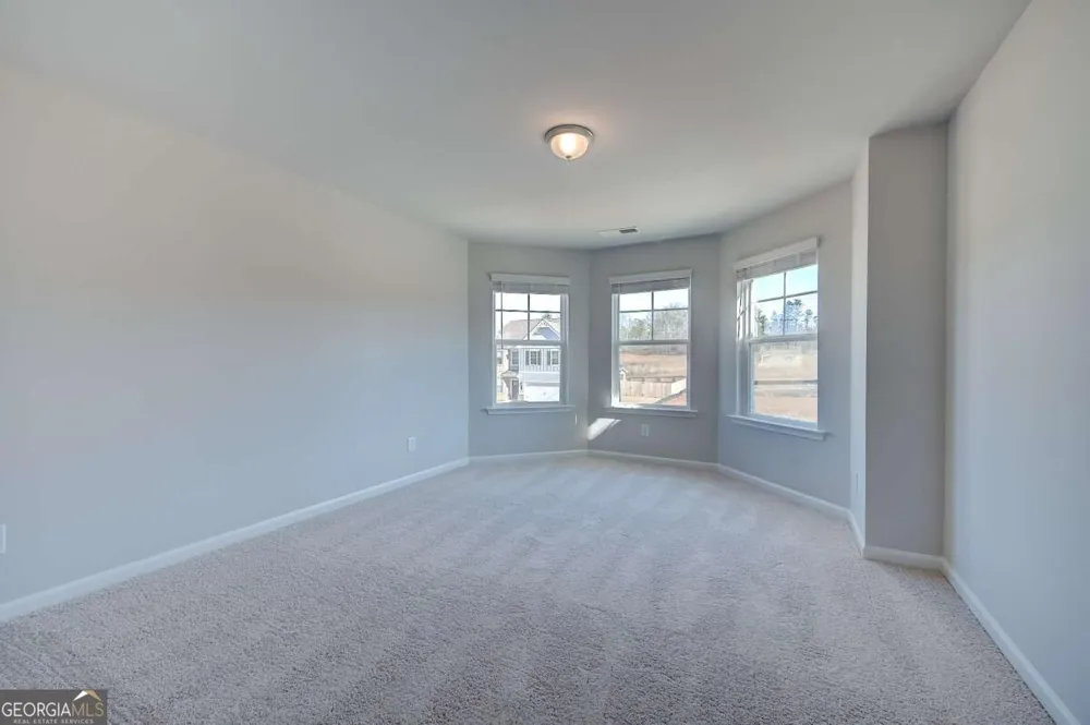 53 Homesite Armour PASS Newnan, GA 30263