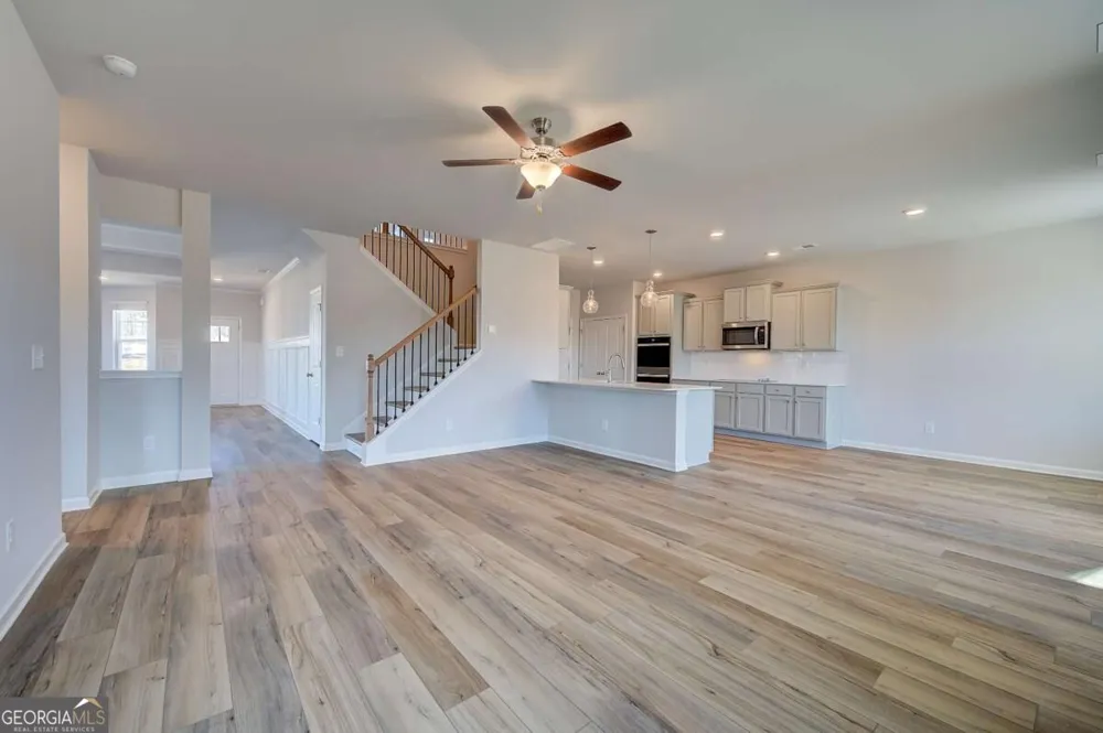 53 Homesite Armour PASS Newnan, GA 30263