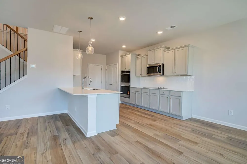 53 Homesite Armour PASS Newnan, GA 30263