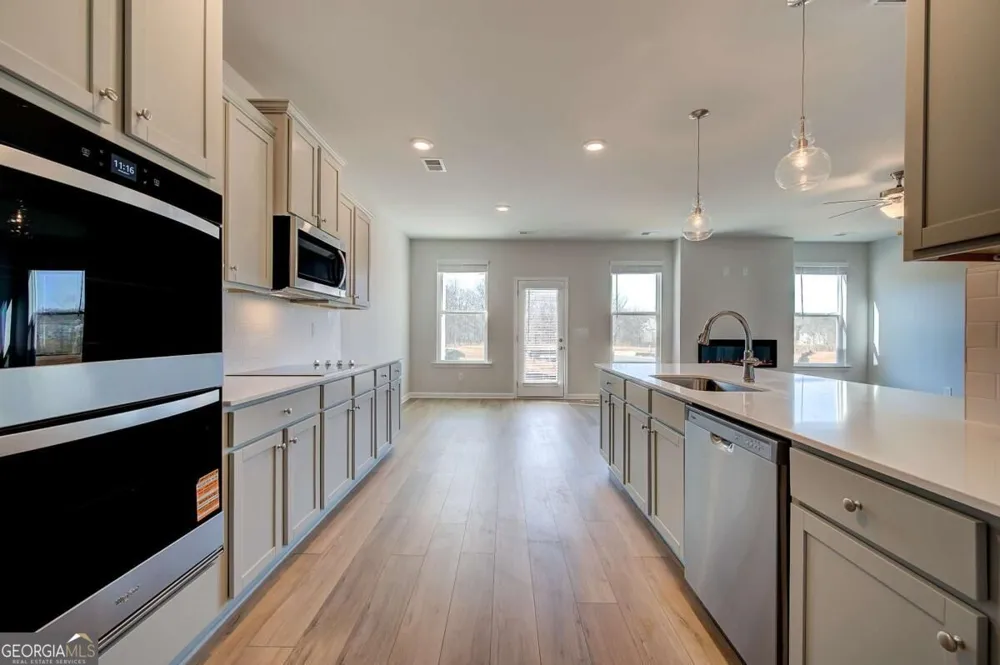 53 Homesite Armour PASS Newnan, GA 30263