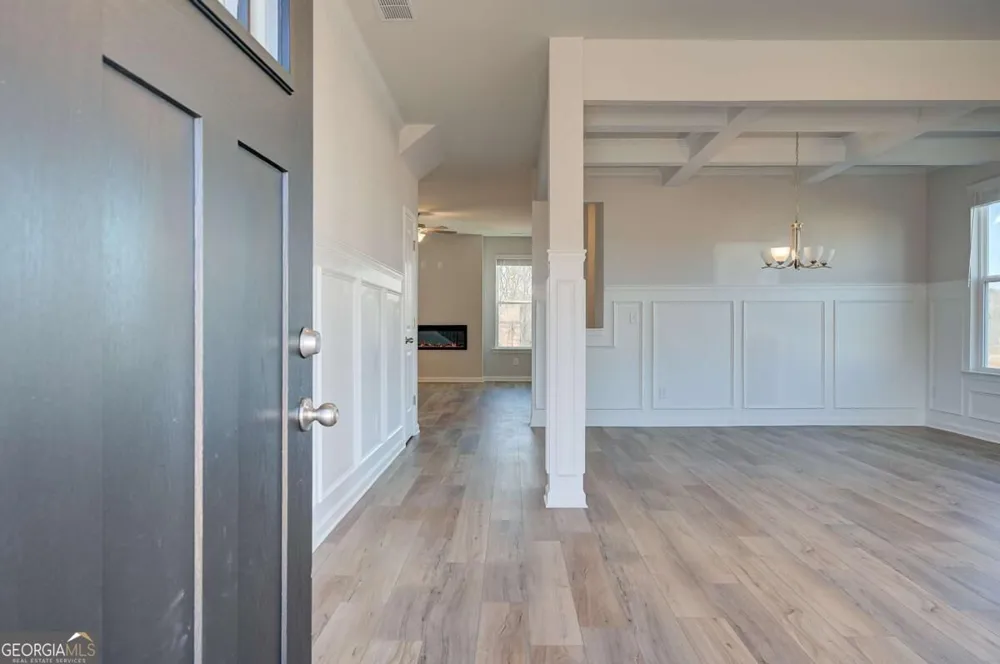 53 Homesite Armour PASS Newnan, GA 30263