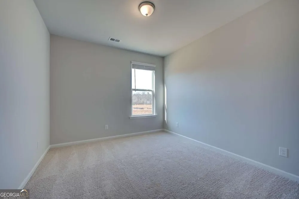 53 Homesite Armour PASS Newnan, GA 30263