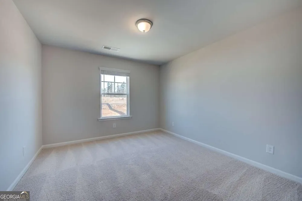 53 Homesite Armour PASS Newnan, GA 30263