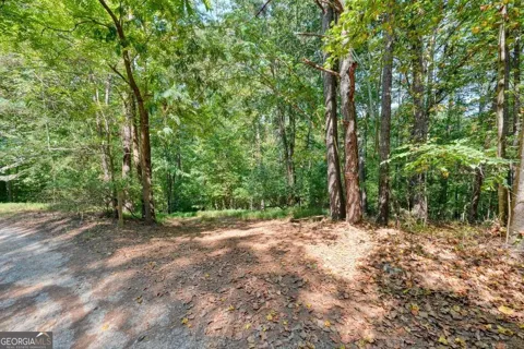 150 Waleska Woods RD