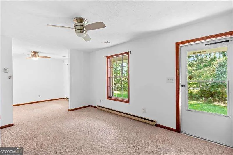 8375 Cedar Grove RD Fairburn, GA 30213