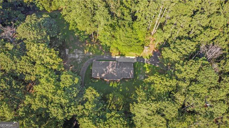 8375 Cedar Grove RD Fairburn, GA 30213