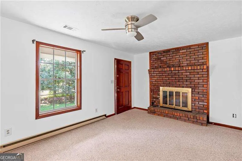 8375 Cedar Grove RD Fairburn, GA 30213