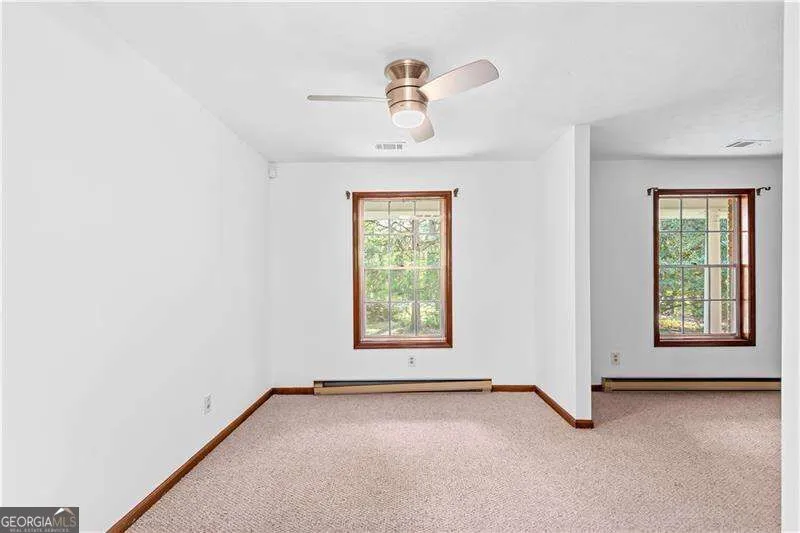 8375 Cedar Grove RD Fairburn, GA 30213